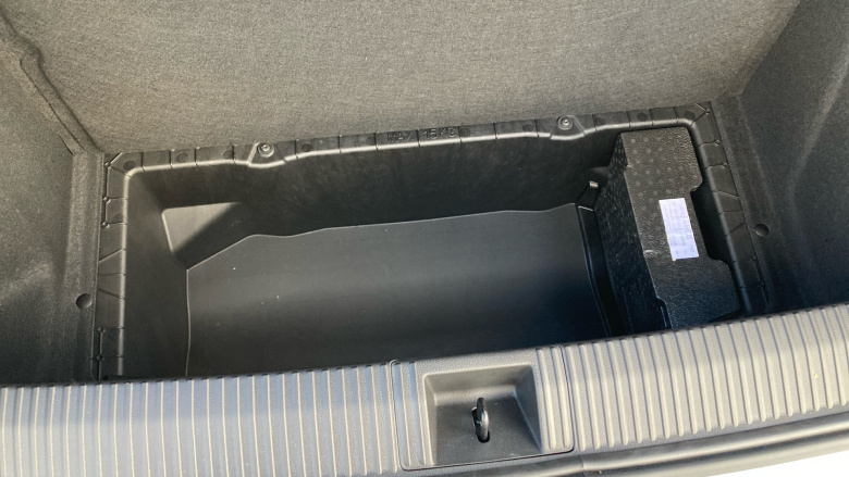 Renault Scenic E-Tech 160kW Esprit Alpine 87kWh Long Range 5dr Auto Electric Estate